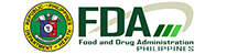DoH-FDA